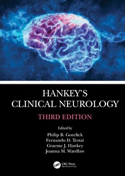 Clinical Neurology