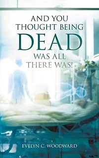 And You Thought Being DEAD Was All There Was!