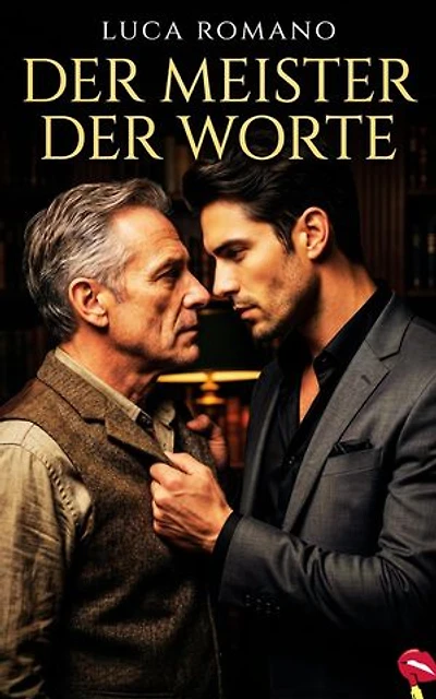 Der Meister der Worte