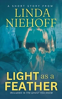 Light as a Feather: A Short Story