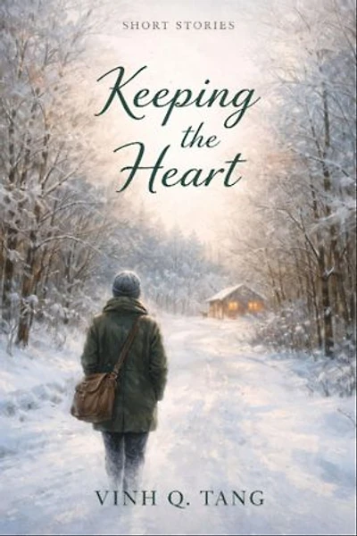 Keeping the Heart