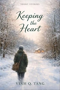 Keeping the Heart