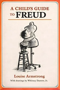 A Child's Guide to Freud
