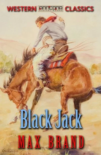 Black Jack
