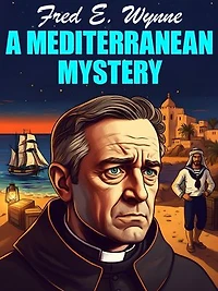 A Mediterranean Mystery