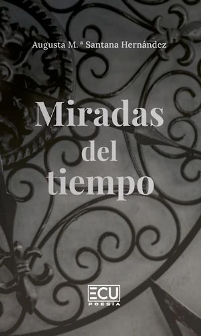 Miradas del tiempo