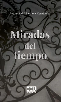 Miradas del tiempo