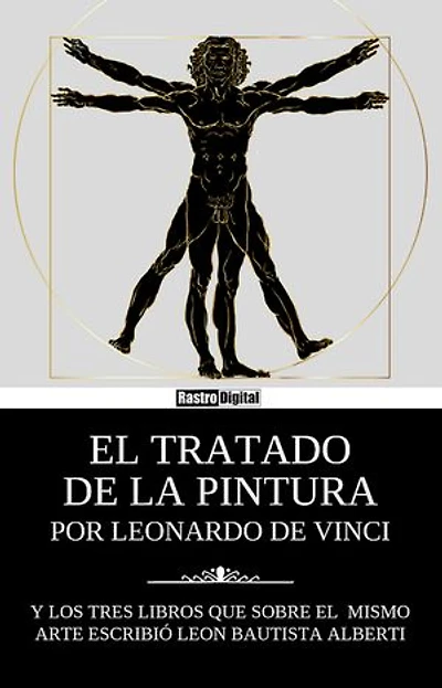 El tratado de la pintura
