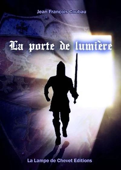 La porte de lumière