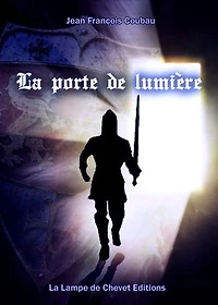 La porte de lumière