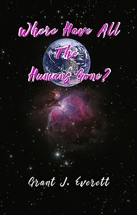 Where Have all the Humans Gone?