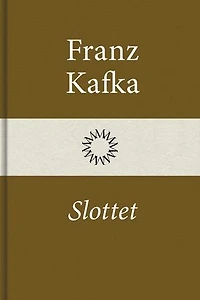 Slottet