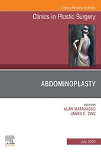 Abdominoplasty, An Issue of Clinics in Plastic Surgery