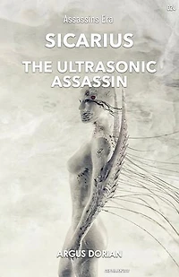 024 SICARIUS The Ultrasonic Assassin