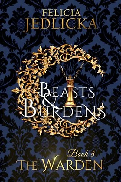Beasts and Burdens