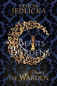Beasts and Burdens