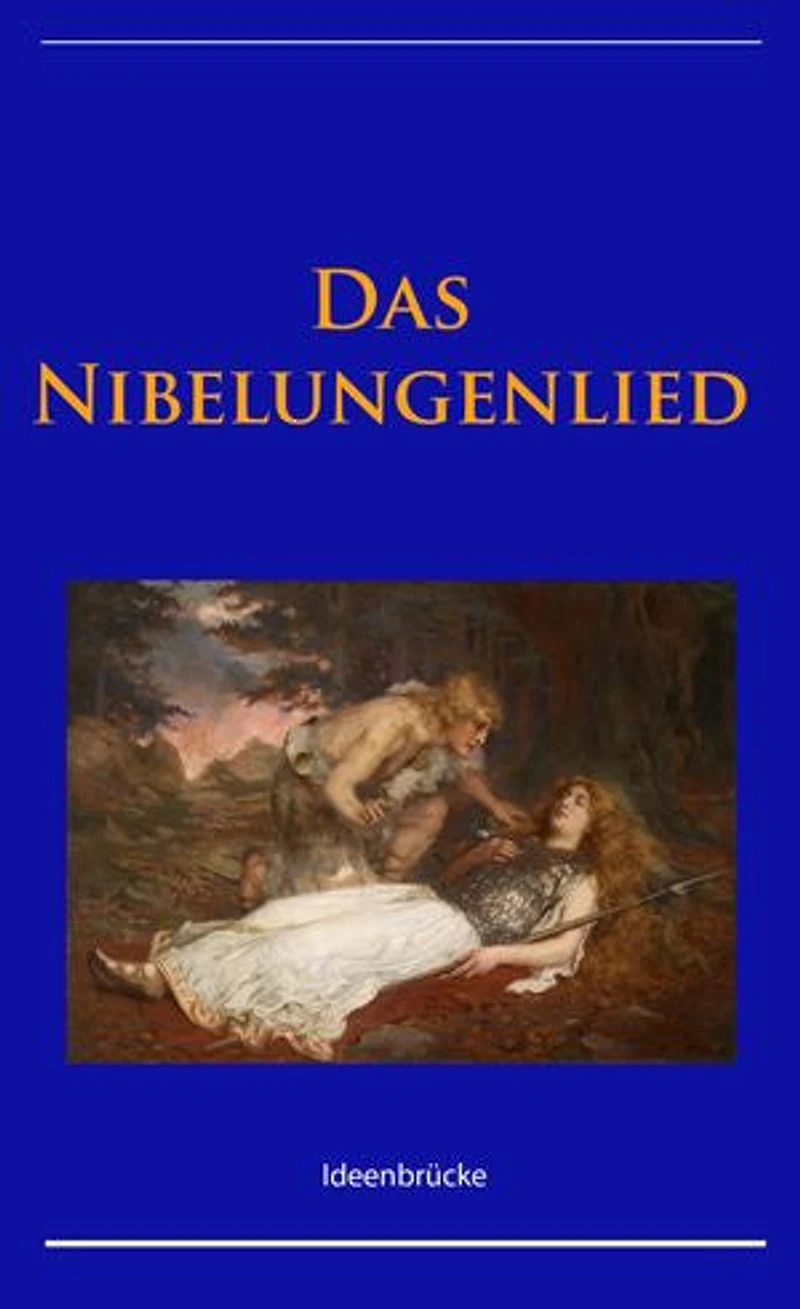 Nibelungenlied