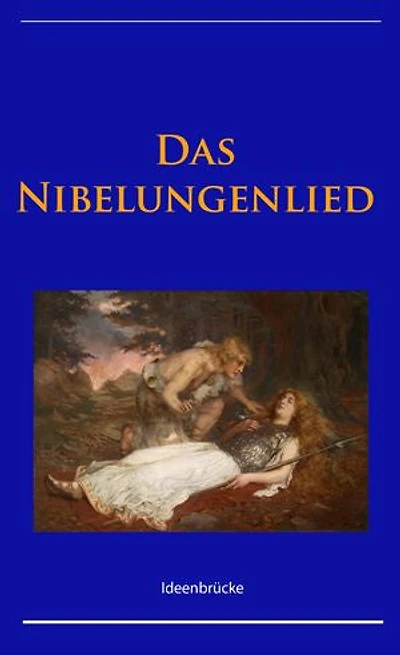 Nibelungenlied
