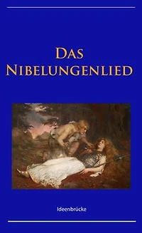 Nibelungenlied