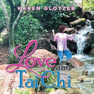 Love and Tai Chi