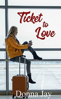 Ticket to Love