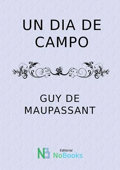 Un dia de campo