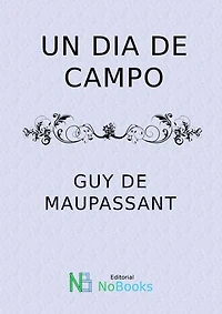 Un dia de campo