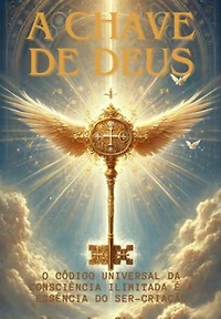 A Chave De Deus