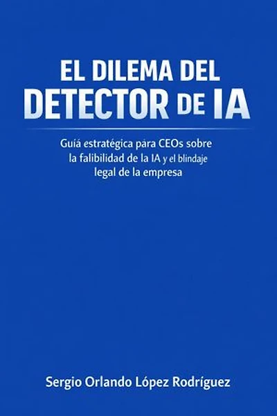 El Dilema del Detector de IA