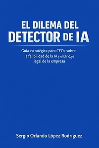 El Dilema del Detector de IA