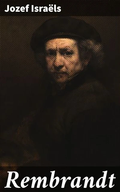 Rembrandt: Enriched edition. The Artistic Legacy of a Dutch Master
