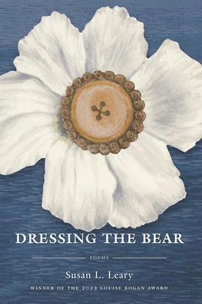 Dressing the Bear