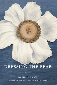 Dressing the Bear