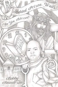 Behind Prison Walls: Are You Blessed?