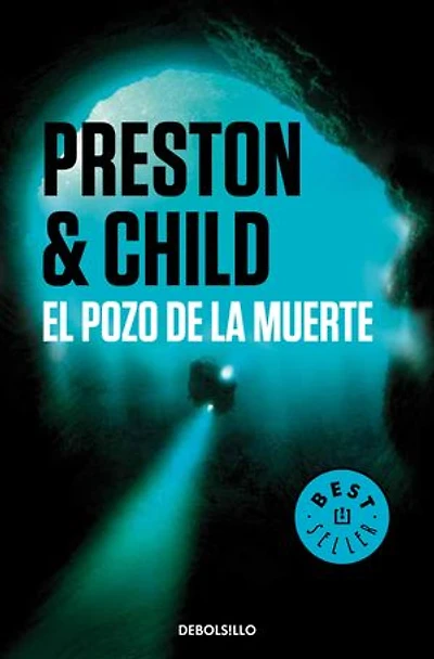 El pozo de la muerte