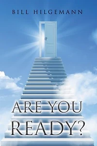 Are You Ready?