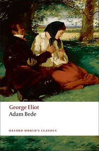 Adam Bede