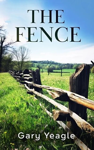 The Fence