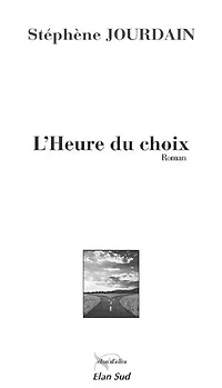 L'Heure du choix