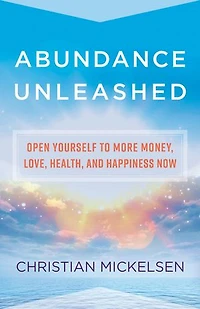 Abundance Unleashed