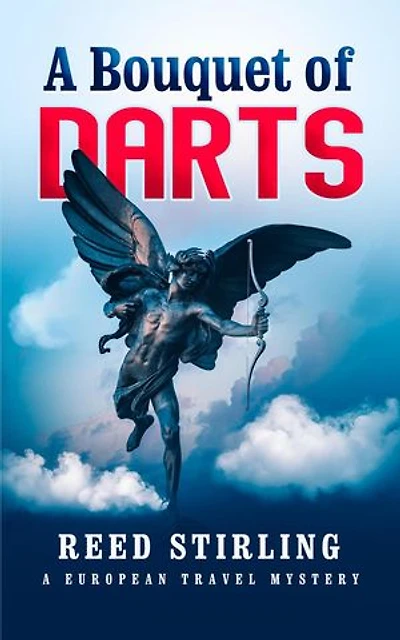 Bouquet of Darts