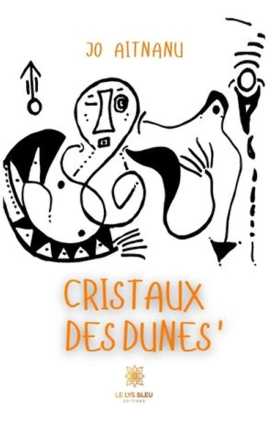 Cristaux des dunes’