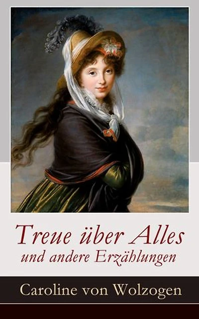Das Stumpfnäschen und andere Erzählungen: Bereicherte Ausgabe. Edmund Emma + Anna. Eine Geschichte Briefen Treue über Alles Die Heilung der Natur Sieg Liebe Zigeuner viel mehr