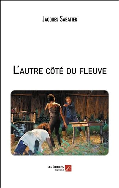 L'autre côté du fleuve