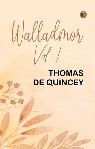 Walladmor, Vol. 1