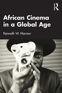 African Cinema a Global Age
