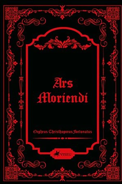 Ars Moriendi