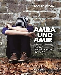 Amra und Amir: Abschiebung in eine unbekannte Heimat