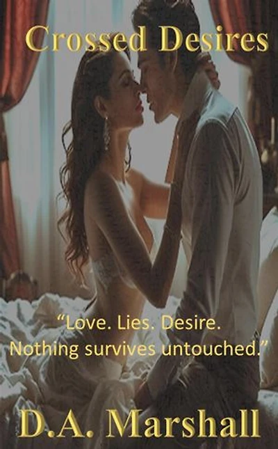 Crossed Desires