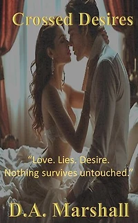 Crossed Desires